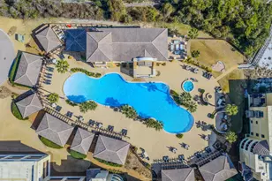 1363 W County Hwy 30A W, Santa Rosa Beach, FL 32459 - Photo 69