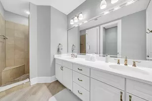 1363 W County Hwy 30A W, Santa Rosa Beach, FL 32459 - Photo 47