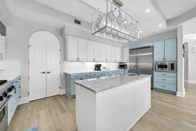 1363 W County Highway 30A W #UNIT 2127, Santa Rosa Beach, FL 32459 - Photo 31