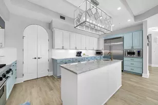 1363 W County Hwy 30A W, Santa Rosa Beach, FL 32459 - Photo 31