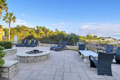 1363 W County Highway 30A W #UNIT 2127, Santa Rosa Beach, FL 32459 - Photo 81