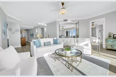 1363 W County Highway 30A W #UNIT 2127, Santa Rosa Beach, FL 32459 - Photo 43