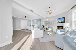 1363 W County Hwy 30A W, Santa Rosa Beach, FL 32459 - Photo 55