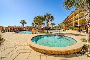 1363 W County Hwy 30A W, Santa Rosa Beach, FL 32459 - Photo 77