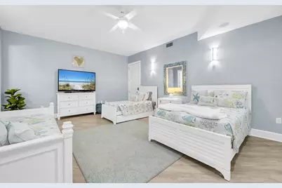 1363 W County Highway 30A W #UNIT 2127, Santa Rosa Beach, FL 32459 - Photo 13