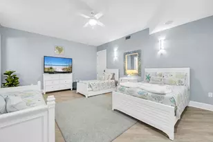 1363 W County Hwy 30A W, Santa Rosa Beach, FL 32459 - Photo 13