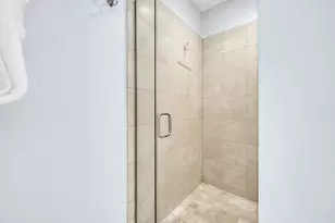 1363 W County Hwy 30A W, Santa Rosa Beach, FL 32459 - Photo 19