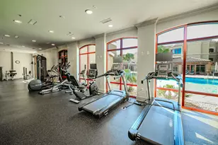 1363 W County Hwy 30A W, Santa Rosa Beach, FL 32459 - Photo 83