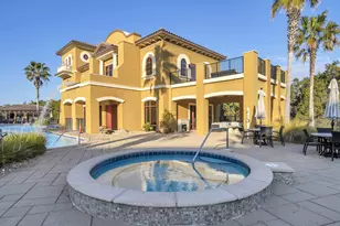 1363 W County Hwy 30A W, Santa Rosa Beach, FL 32459 - Photo 73