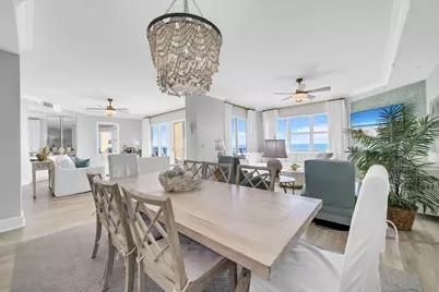 1363 W County Highway 30A W #UNIT 2127, Santa Rosa Beach, FL 32459 - Photo 35