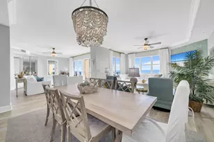 1363 W County Hwy 30A W, Santa Rosa Beach, FL 32459 - Photo 35