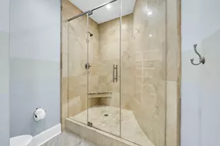 1363 W County Hwy 30A W, Santa Rosa Beach, FL 32459 - Photo 11