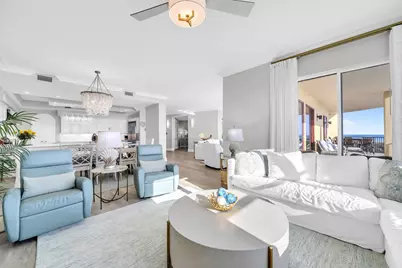 1363 W County Highway 30A W #UNIT 2127, Santa Rosa Beach, FL 32459 - Photo 37