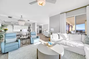 1363 W County Hwy 30A W, Santa Rosa Beach, FL 32459 - Photo 37