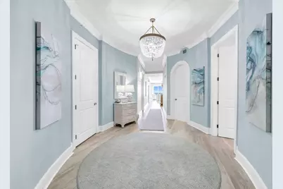 1363 W County Highway 30A W #UNIT 2127, Santa Rosa Beach, FL 32459 - Photo 7