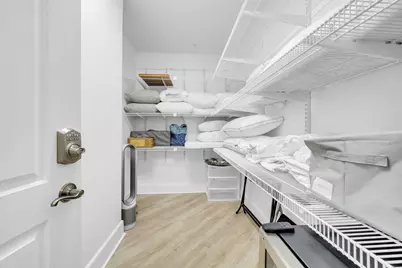 1363 W County Highway 30A W #UNIT 2127, Santa Rosa Beach, FL 32459 - Photo 59