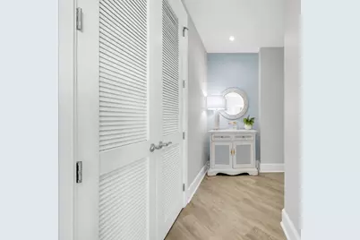 1363 W County Highway 30A W #UNIT 2127, Santa Rosa Beach, FL 32459 - Photo 49