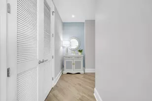 1363 W County Hwy 30A W, Santa Rosa Beach, FL 32459 - Photo 49