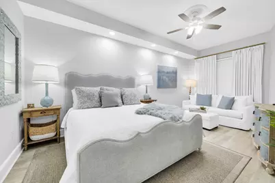 1363 W County Highway 30A W #UNIT 2127, Santa Rosa Beach, FL 32459 - Photo 15