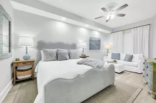 1363 W County Hwy 30A W, Santa Rosa Beach, FL 32459 - Photo 15