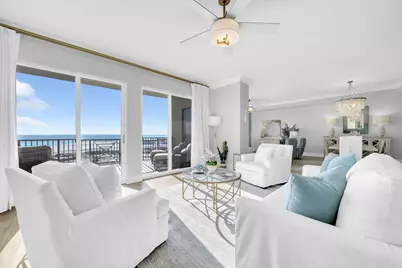 1363 W County Highway 30A W #UNIT 2127, Santa Rosa Beach, FL 32459 - Photo 41