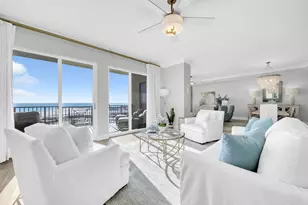 1363 W County Hwy 30A W, Santa Rosa Beach, FL 32459 - Photo 41