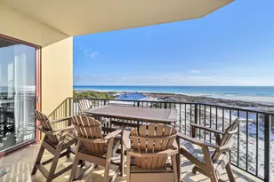 1363 W County Hwy 30A W, Santa Rosa Beach, FL 32459 - Photo 63