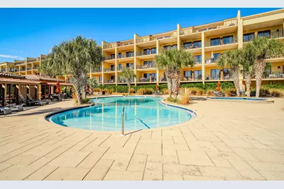1363 W County Highway 30A W #UNIT 2127, Santa Rosa Beach, FL 32459 - Photo 79