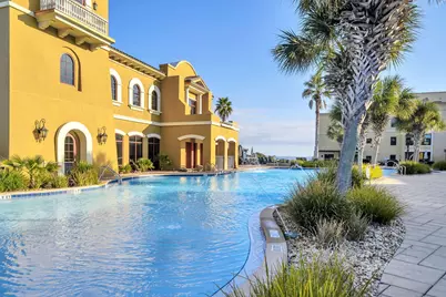 1363 W County Highway 30A W #UNIT 2127, Santa Rosa Beach, FL 32459 - Photo 71