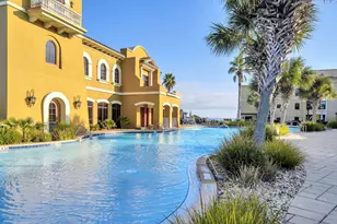 1363 W County Hwy 30A W, Santa Rosa Beach, FL 32459 - Photo 71