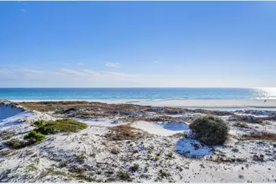 1363 W County Highway 30A W #UNIT 2127, Santa Rosa Beach, FL 32459 - Photo 3