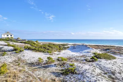1363 W County Highway 30A W #UNIT 2127, Santa Rosa Beach, FL 32459 - Photo 65