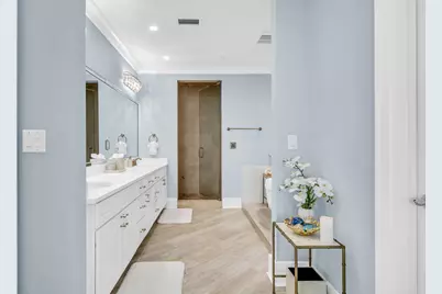 1363 W County Highway 30A W #UNIT 2127, Santa Rosa Beach, FL 32459 - Photo 57