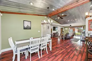 610 Jones Rd, Crestview, FL 32536 - Photo 7