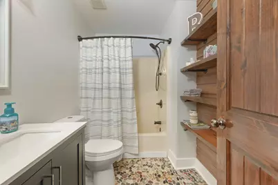 610 Jones Road, Crestview, FL 32536 - Photo 29