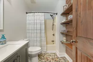 610 Jones Rd, Crestview, FL 32536 - Photo 29