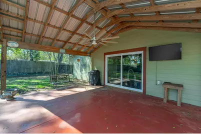 610 Jones Road, Crestview, FL 32536 - Photo 41