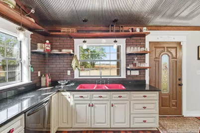 610 Jones Road, Crestview, FL 32536 - Photo 5