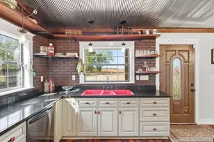 610 Jones Rd, Crestview, FL 32536 - Photo 5