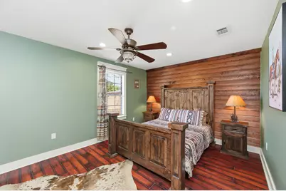 610 Jones Road, Crestview, FL 32536 - Photo 15