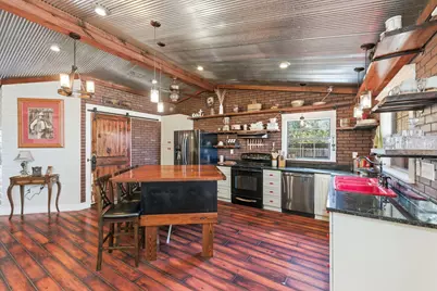 610 Jones Road, Crestview, FL 32536 - Photo 3