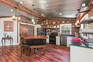 610 Jones Rd, Crestview, FL 32536 - Photo 3