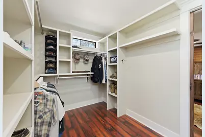 610 Jones Road, Crestview, FL 32536 - Photo 19