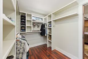 610 Jones Rd, Crestview, FL 32536 - Photo 19