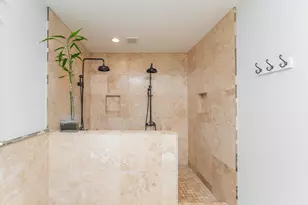 610 Jones Rd, Crestview, FL 32536 - Photo 21