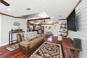 610 Jones Rd, Crestview, FL 32536 - Photo 13