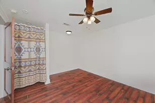 610 Jones Rd, Crestview, FL 32536 - Photo 33