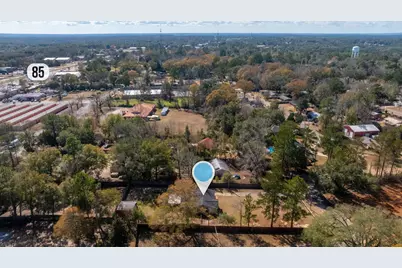 610 Jones Road, Crestview, FL 32536 - Photo 45