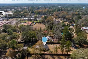 610 Jones Rd, Crestview, FL 32536 - Photo 45