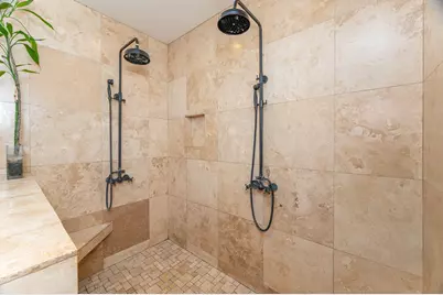 610 Jones Road, Crestview, FL 32536 - Photo 23